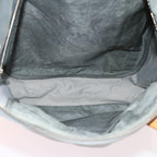 LO-LV bags 6488