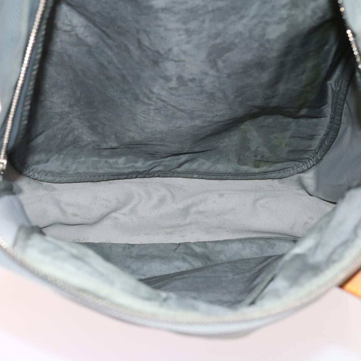LO-LV bags 6488