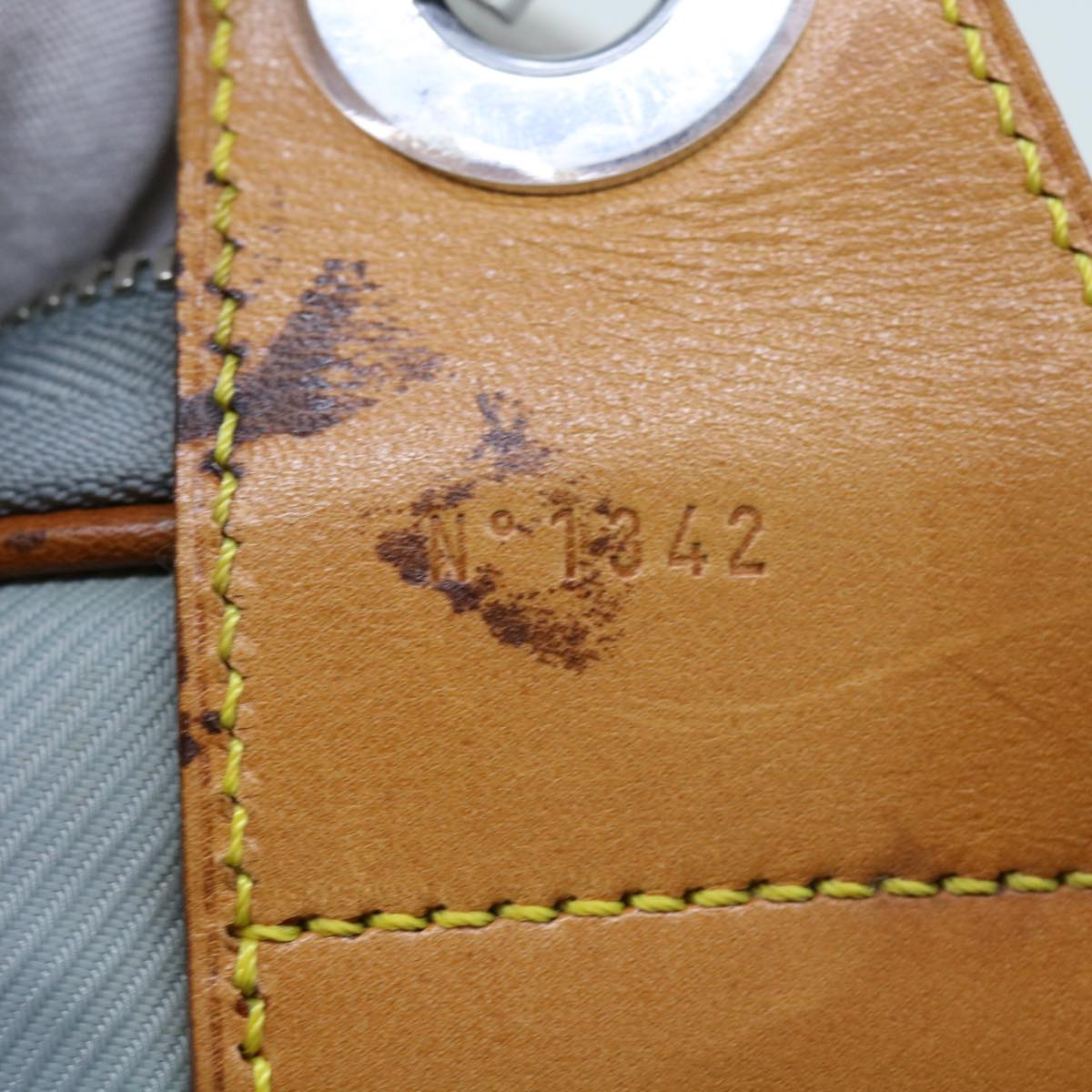 LO-LV bags 6488