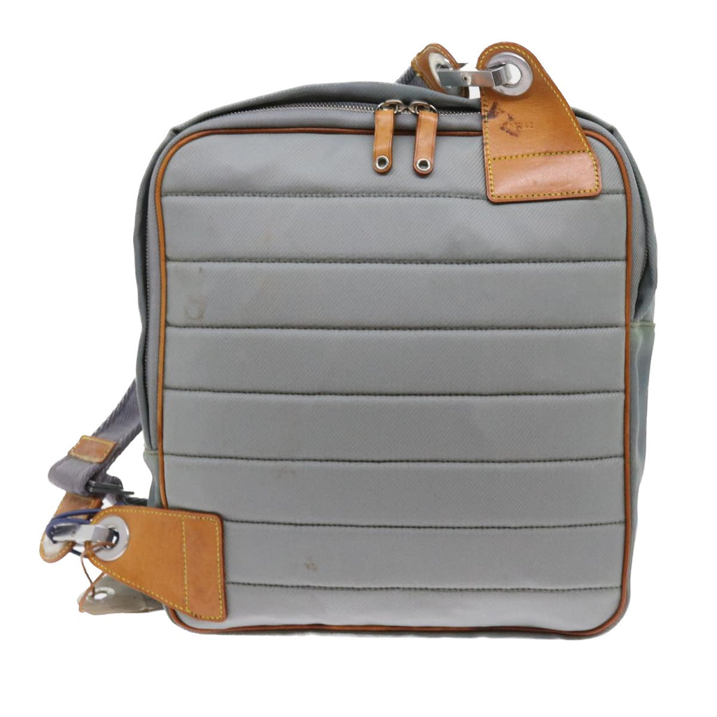 LO-LV bags 6488