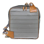 LO-LV bags 6488