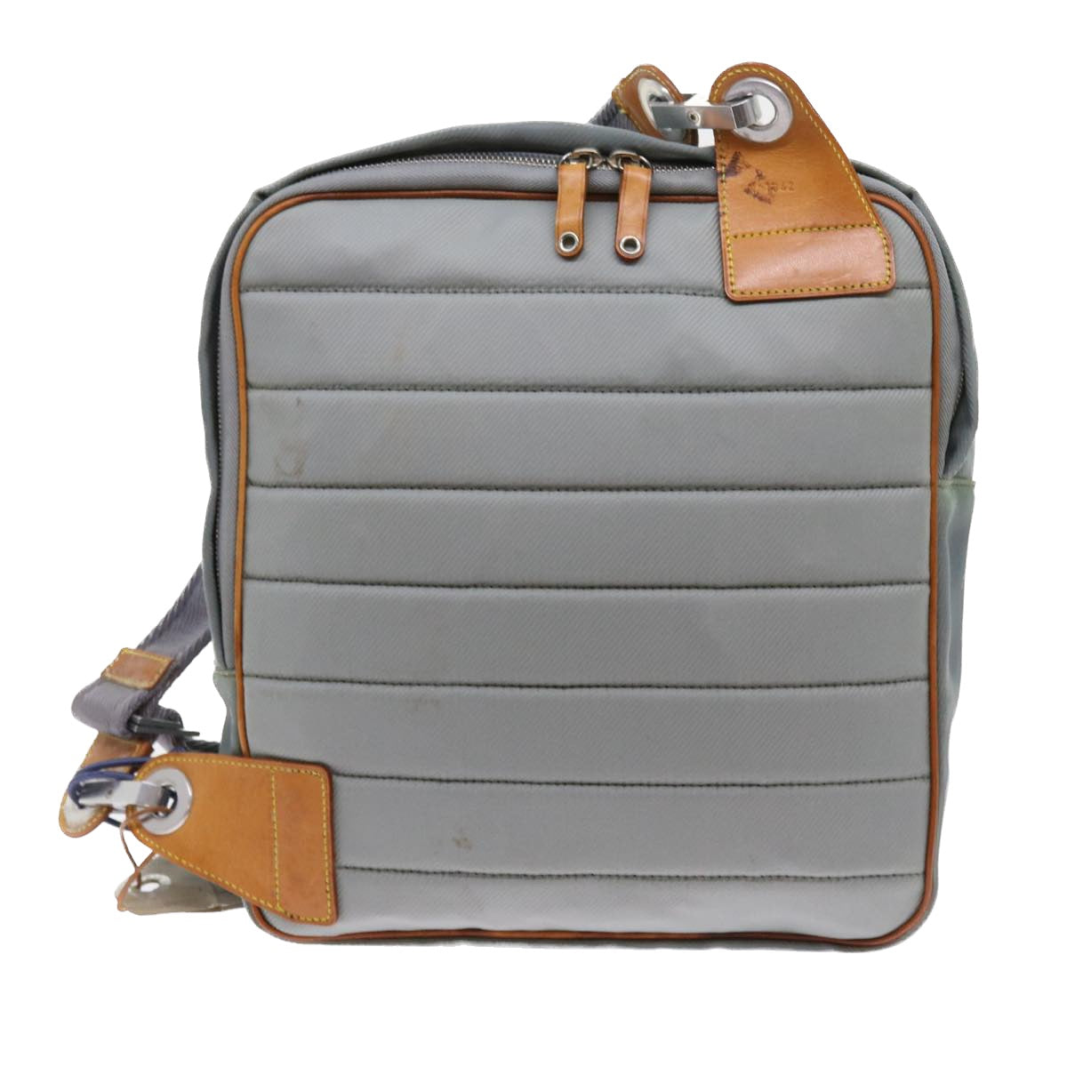 LO-LV bags 6488