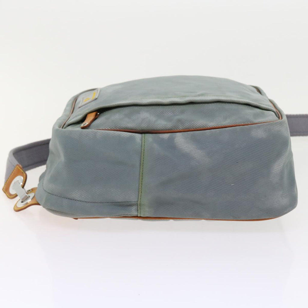 LO-LV bags 6488