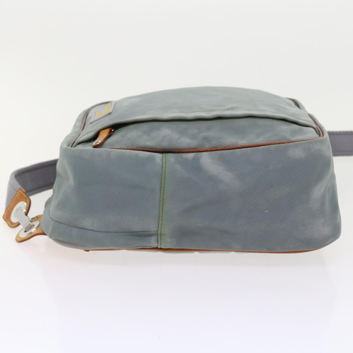 LO-LV bags 6488