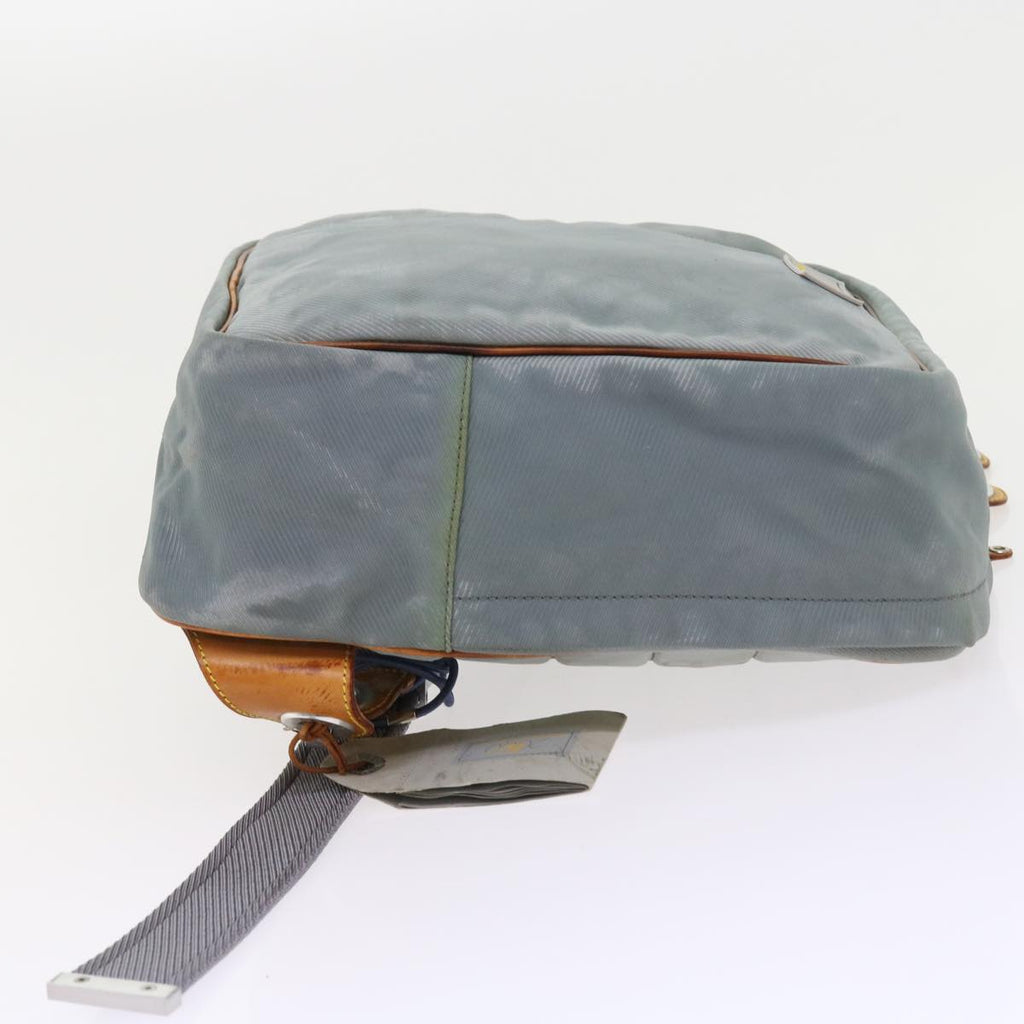 LO-LV bags 6488