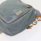LO-LV bags 6488