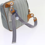 LO-LV bags 6488