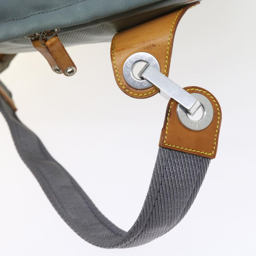 LO-LV bags 6488