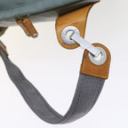LO-LV bags 6488