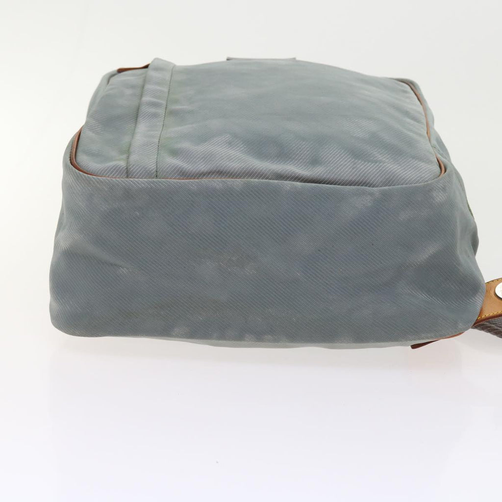 LO-LV bags 6488