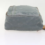 LO-LV bags 6488
