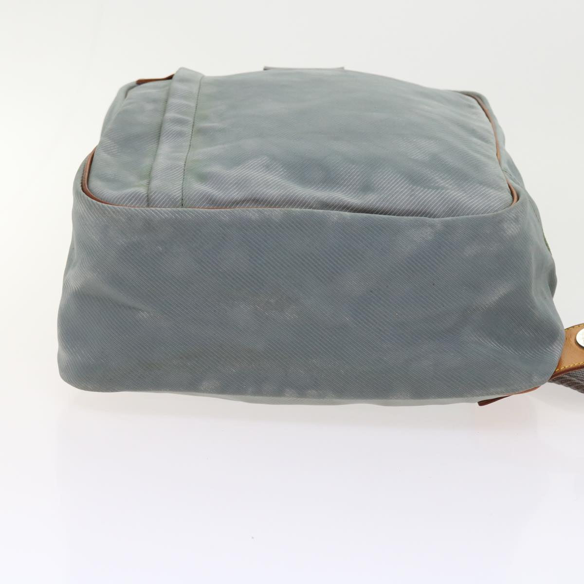 LO-LV bags 6488