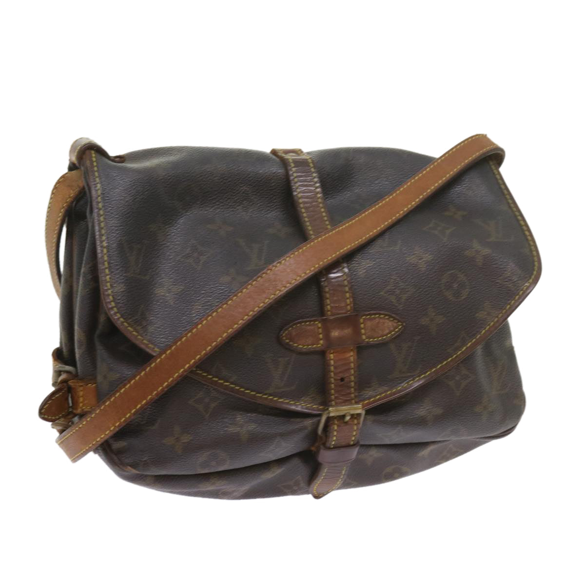 LO-LV bags 6521