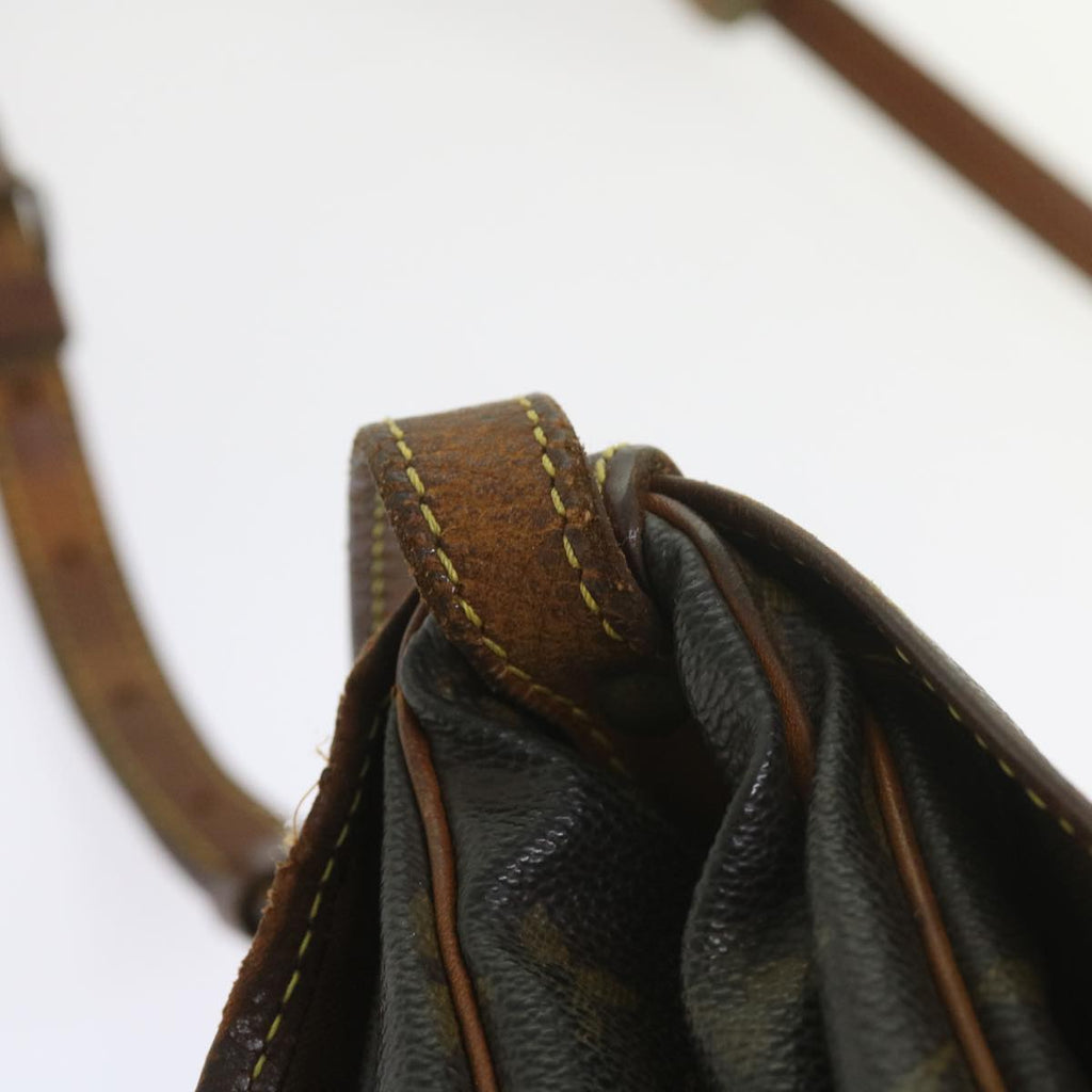 LO-LV bags 6521