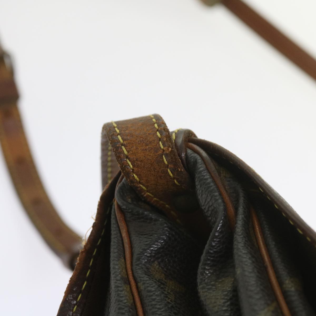 LO-LV bags 6521