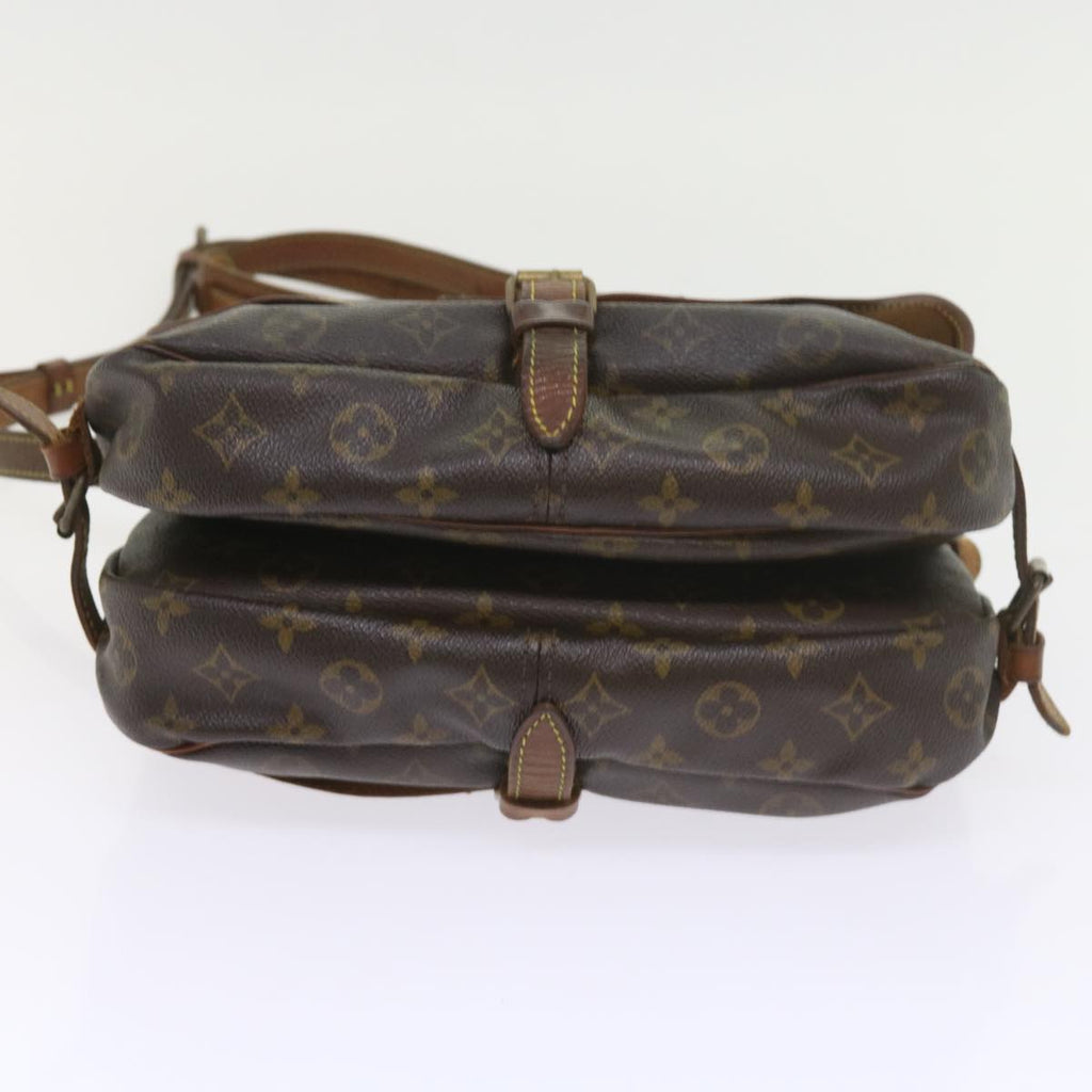 LO-LV bags 6521