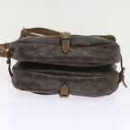LO-LV bags 6521