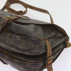 LO-LV bags 6521