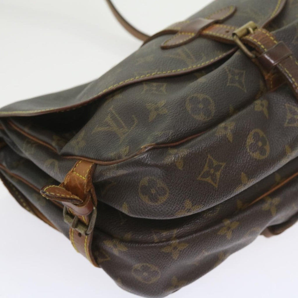 LO-LV bags 6521