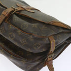 LO-LV bags 6521