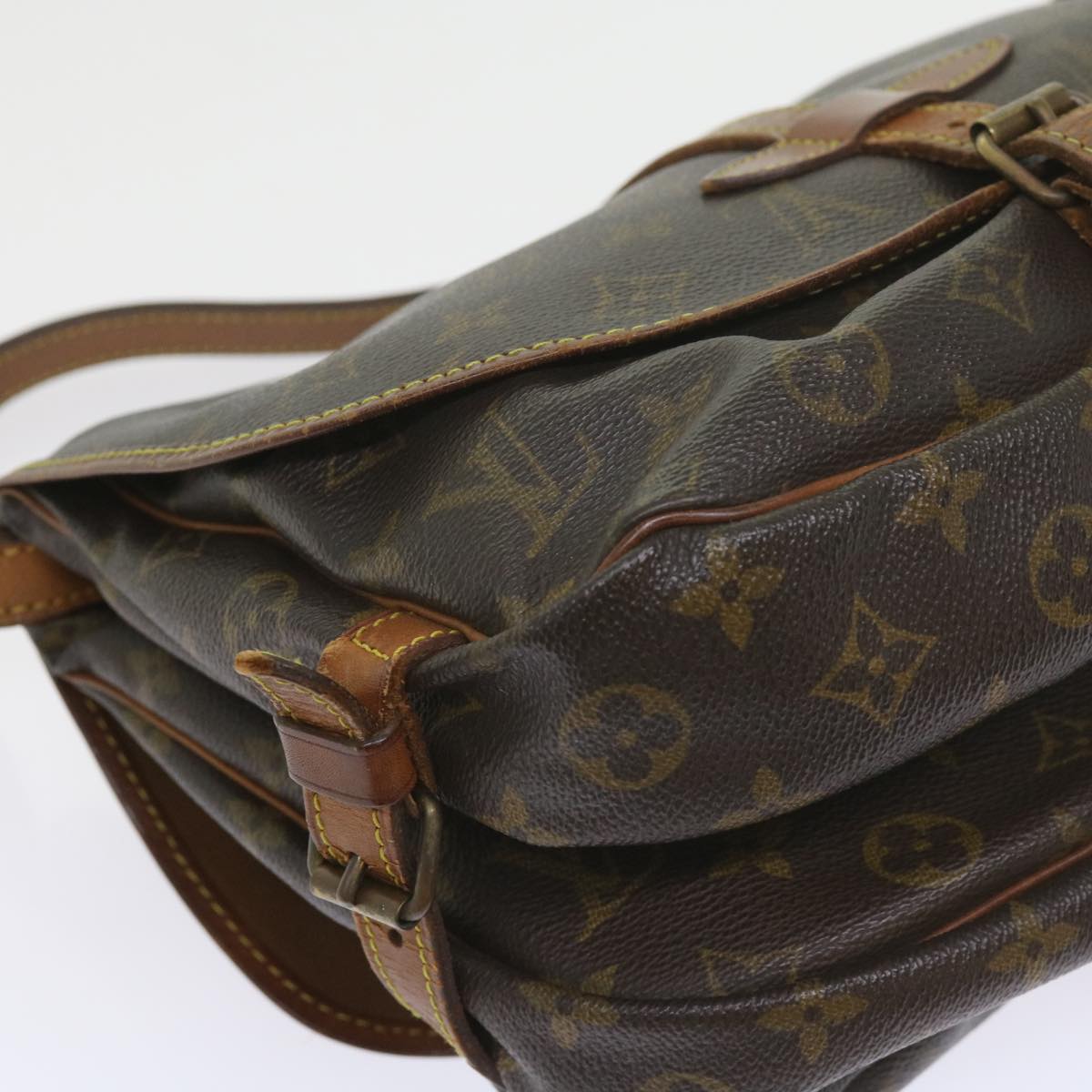 LO-LV bags 6521
