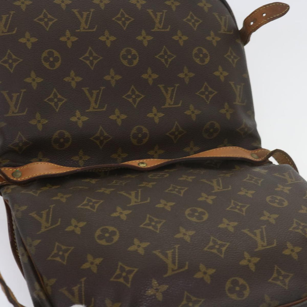 LO-LV bags 6521