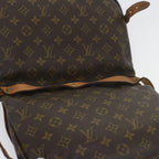 LO-LV bags 6521