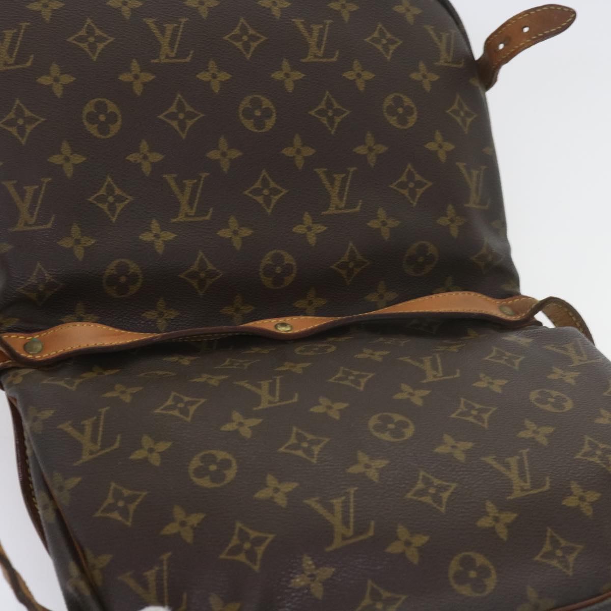 LO-LV bags 6521