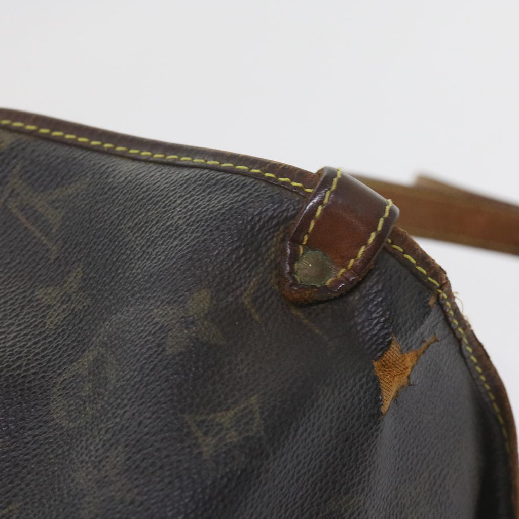 LO-LV bags 6521