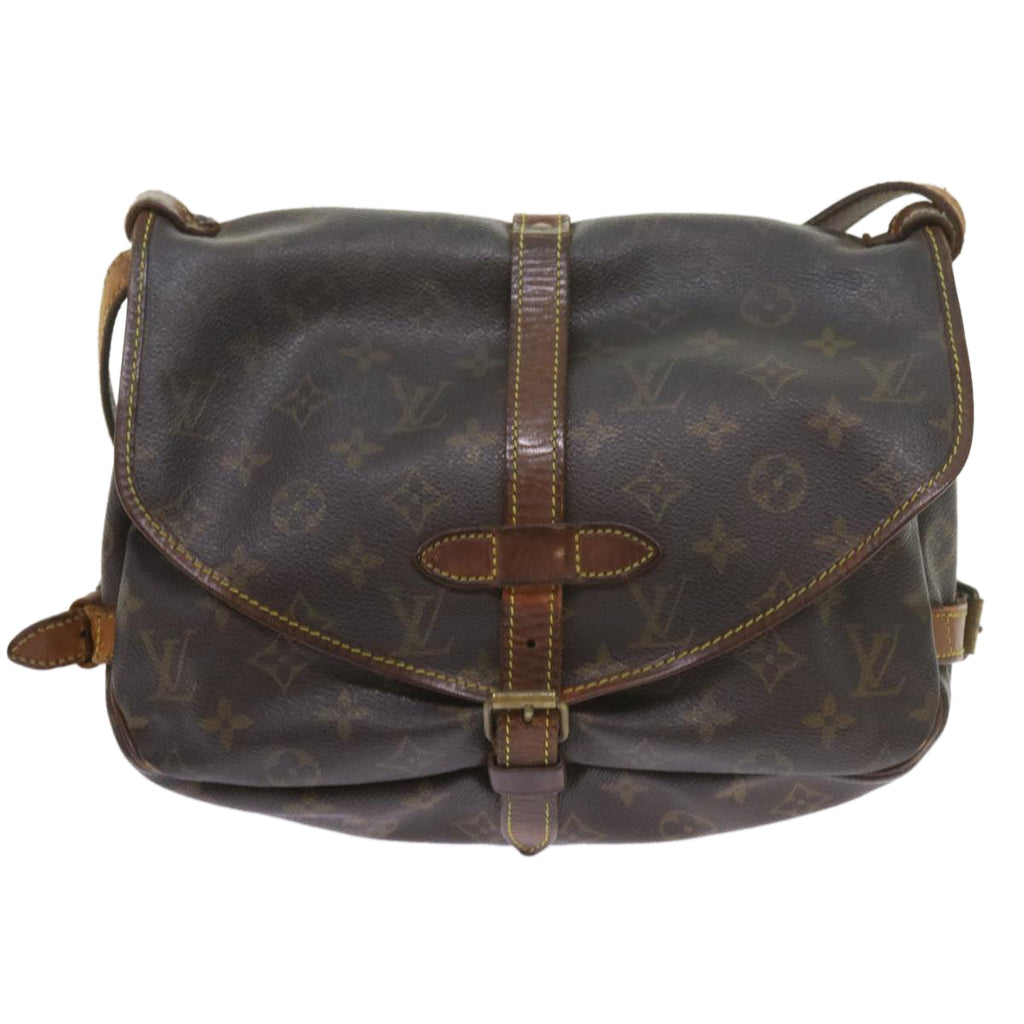 LO-LV bags 6521