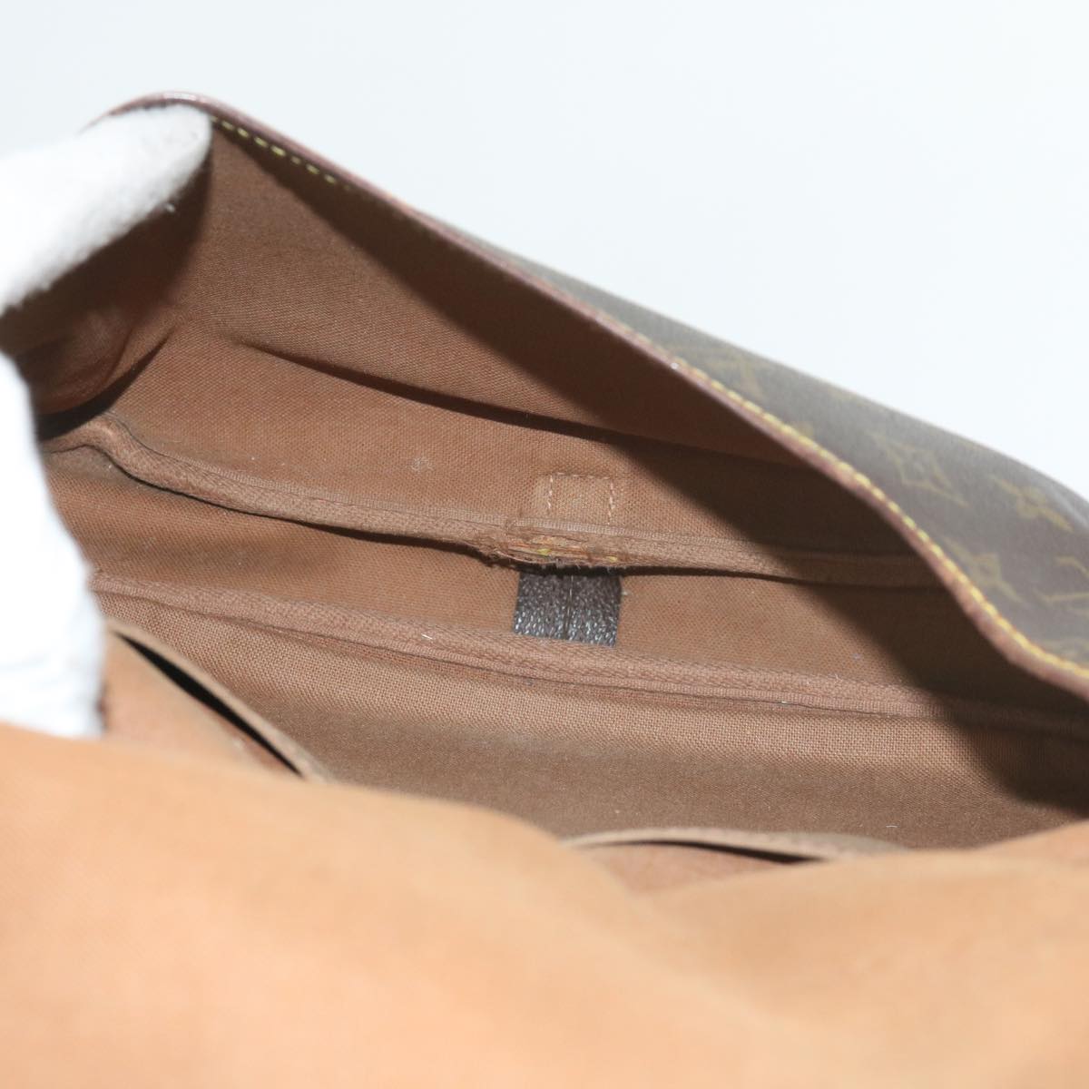 LO-LV bags 6521