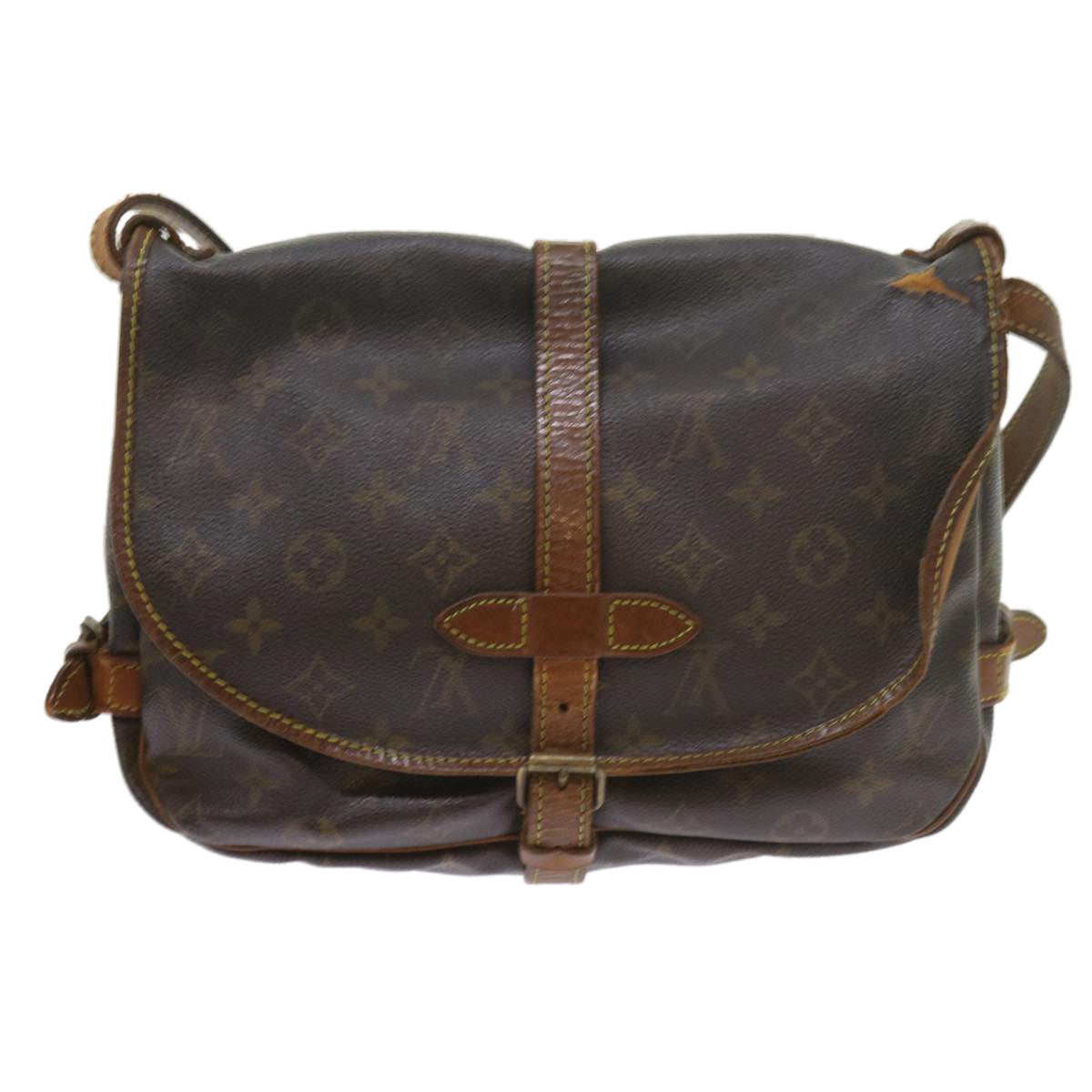 LO-LV bags 6521
