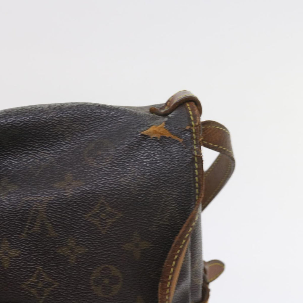 LO-LV bags 6521