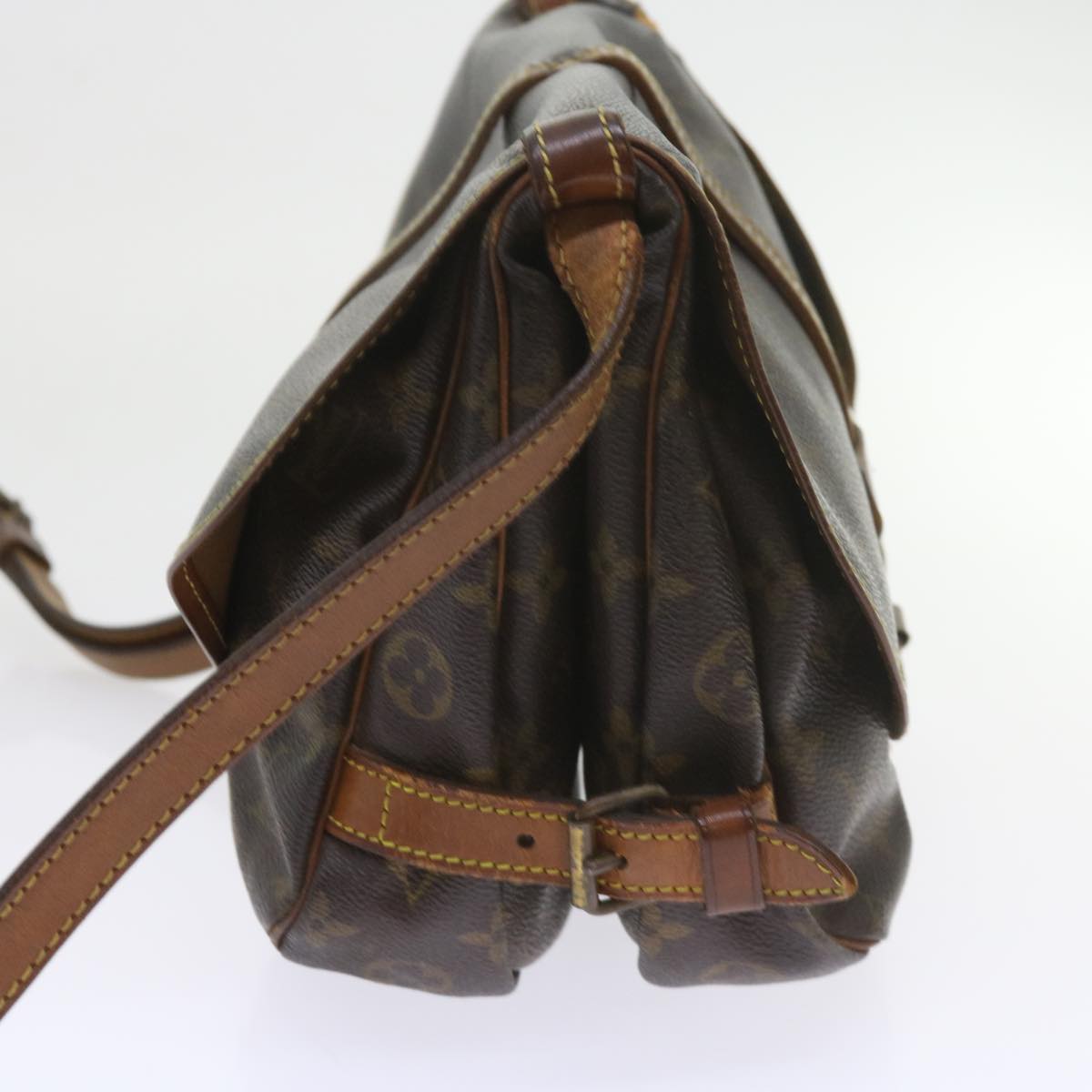 LO-LV bags 6521