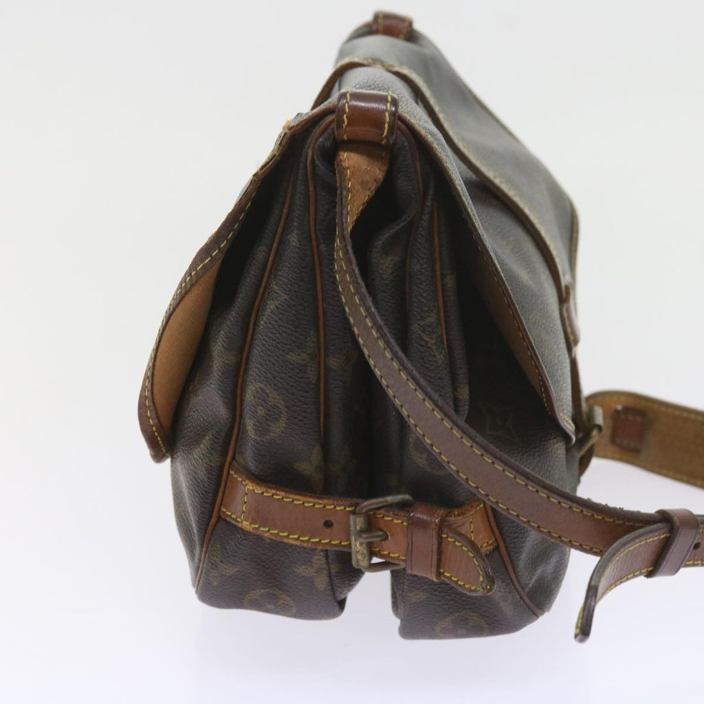 LO-LV bags 6521