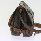 LO-LV bags 6521