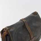 LO-LV bags 6521