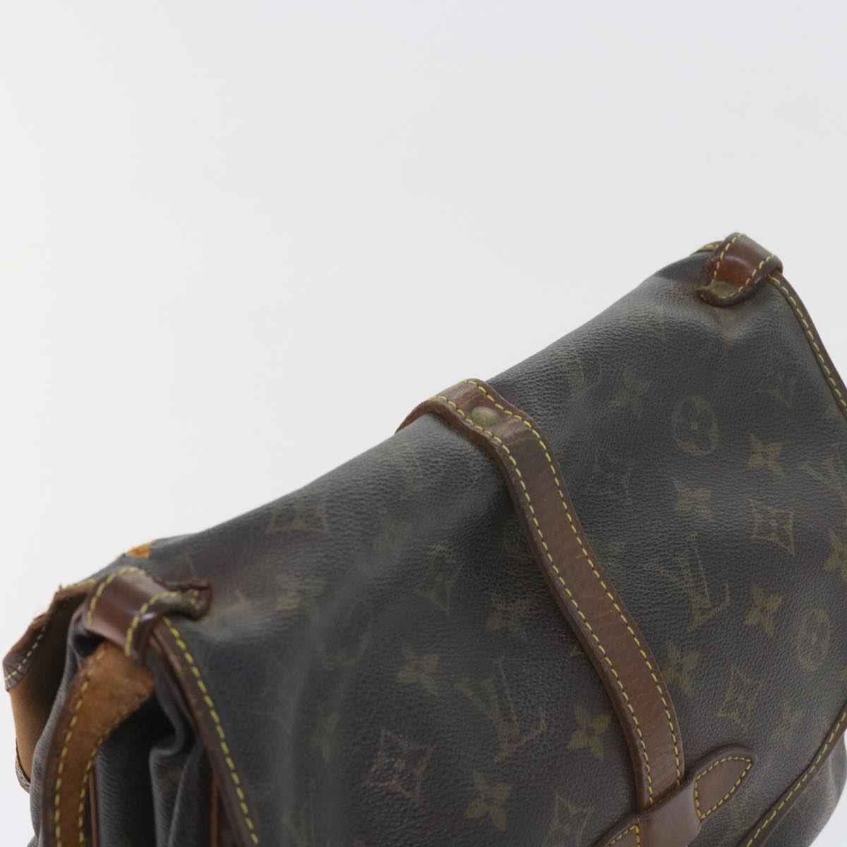 LO-LV bags 6521