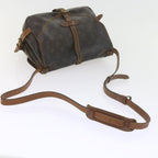 LO-LV bags 6521
