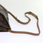 LO-LV bags 6521