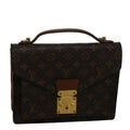 LO-LV bags 6454