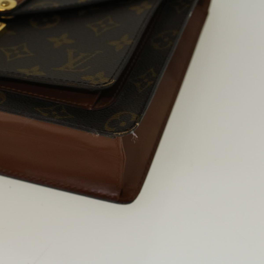 LO-LV bags 6454