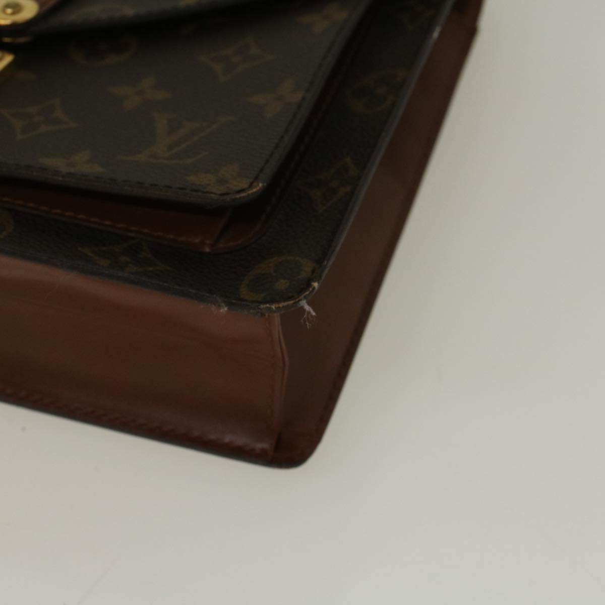 LO-LV bags 6454