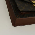 LO-LV bags 6454