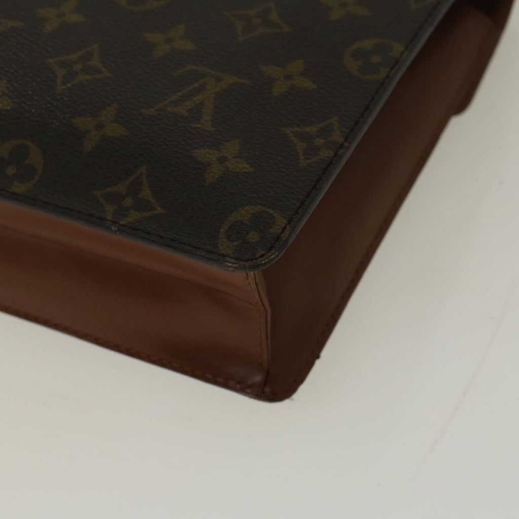 LO-LV bags 6454