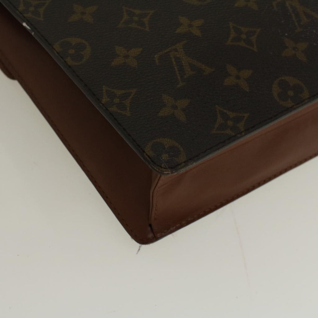 LO-LV bags 6454