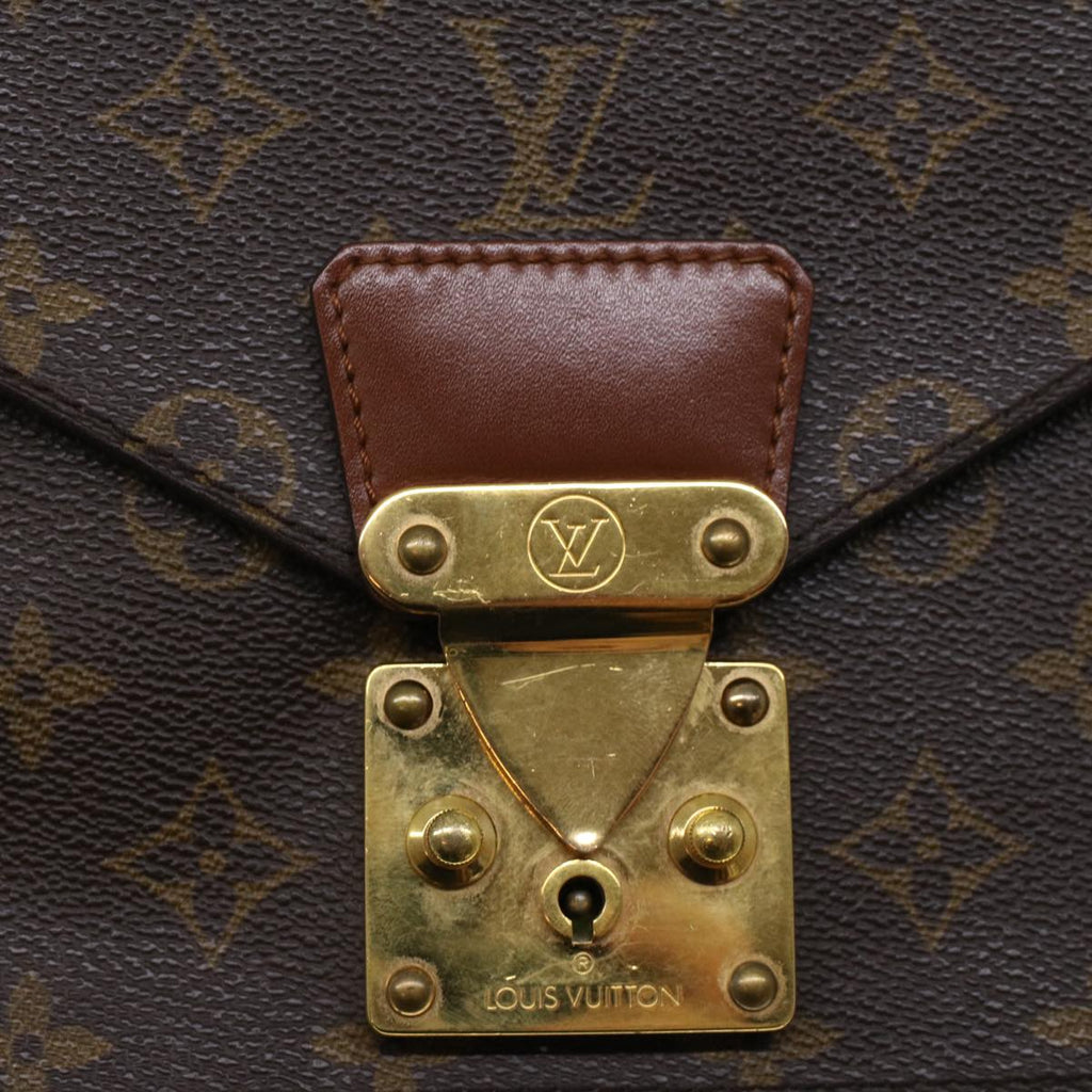 LO-LV bags 6454
