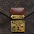 LO-LV bags 6454