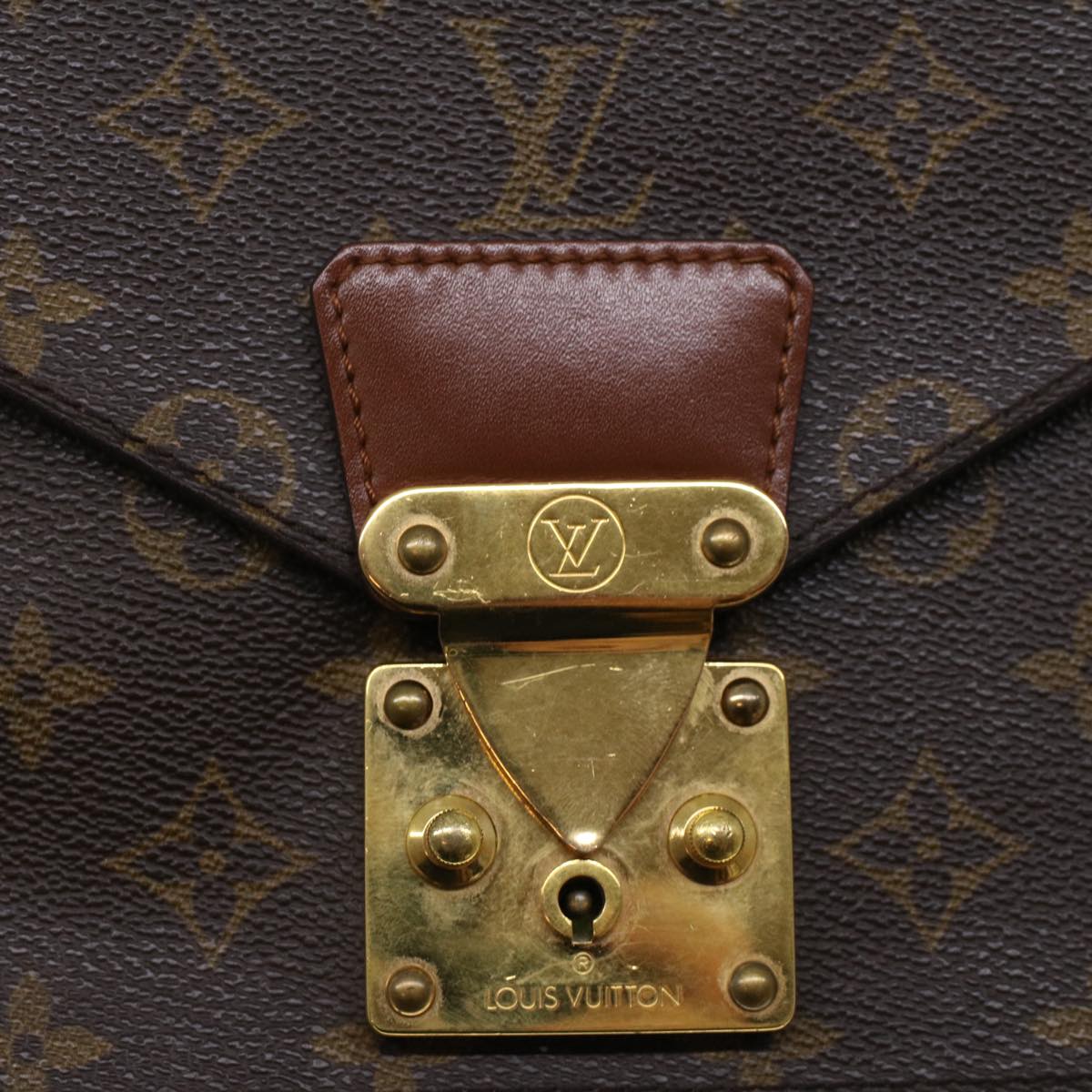LO-LV bags 6454