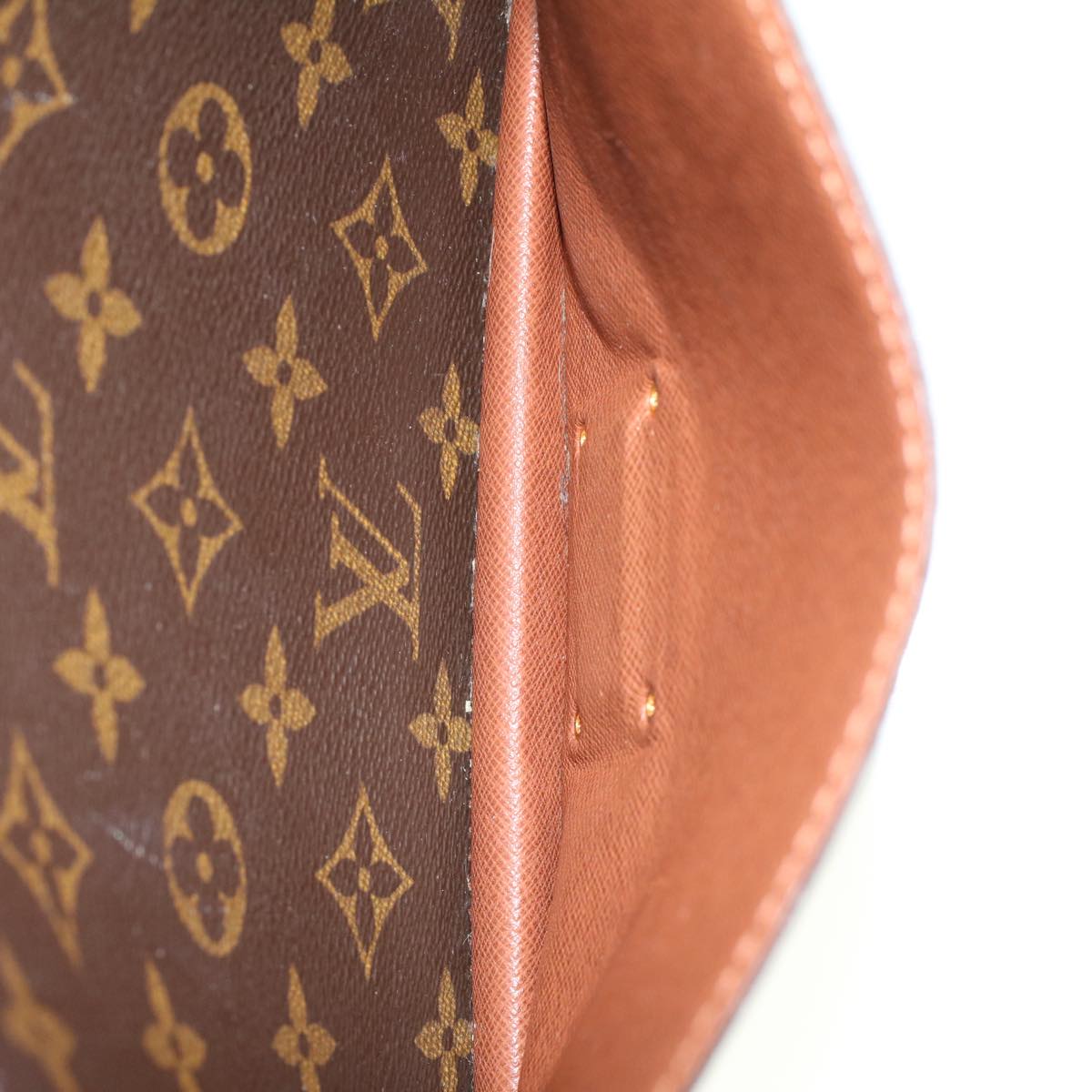 LO-LV bags 6454